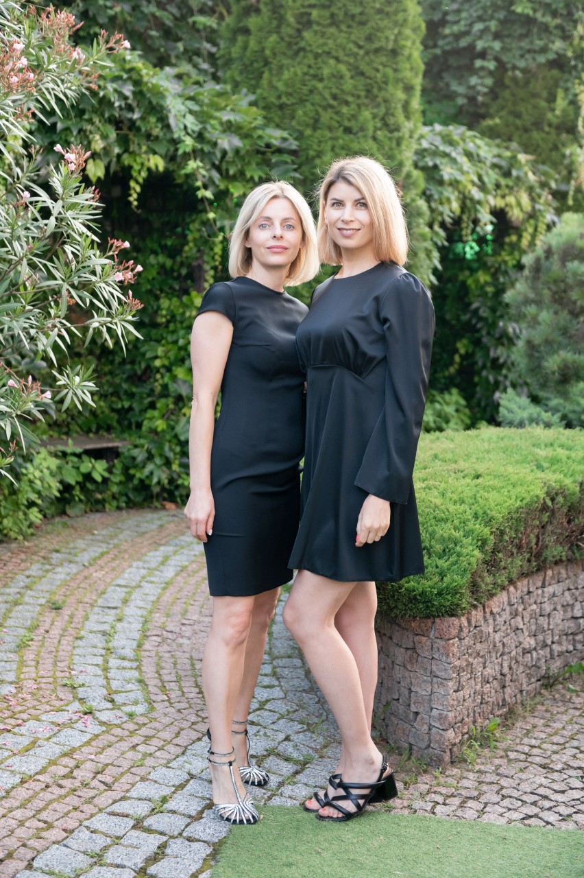 ODYSSAY (07.08.2025)