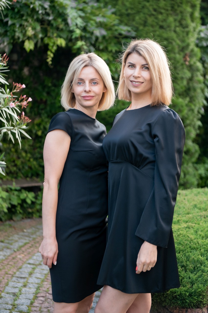 ODYSSAY (07.08.2025)