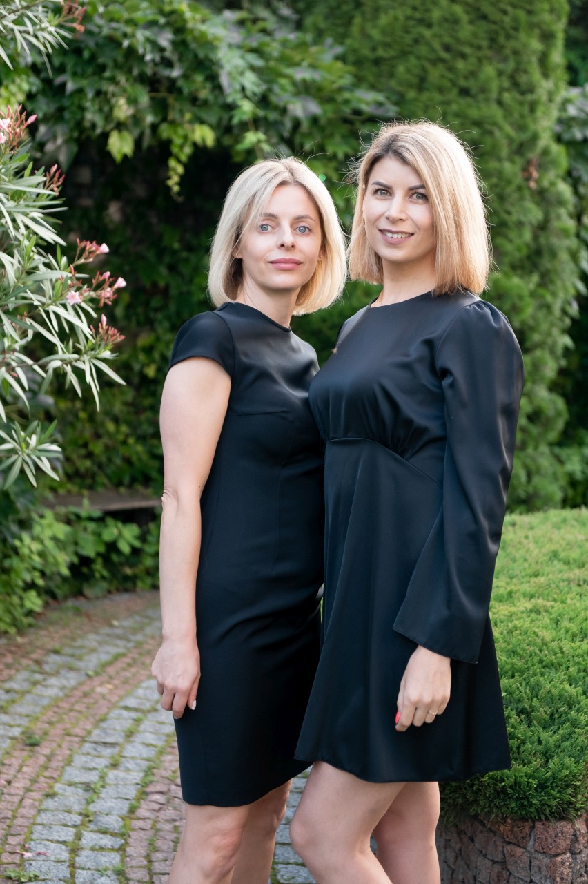 ODYSSAY (07.08.2025)