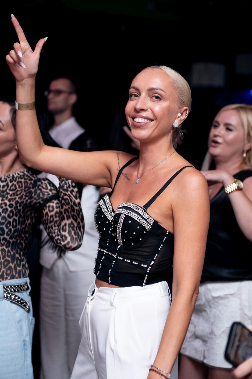 ODYSSAY (07.08.2025)