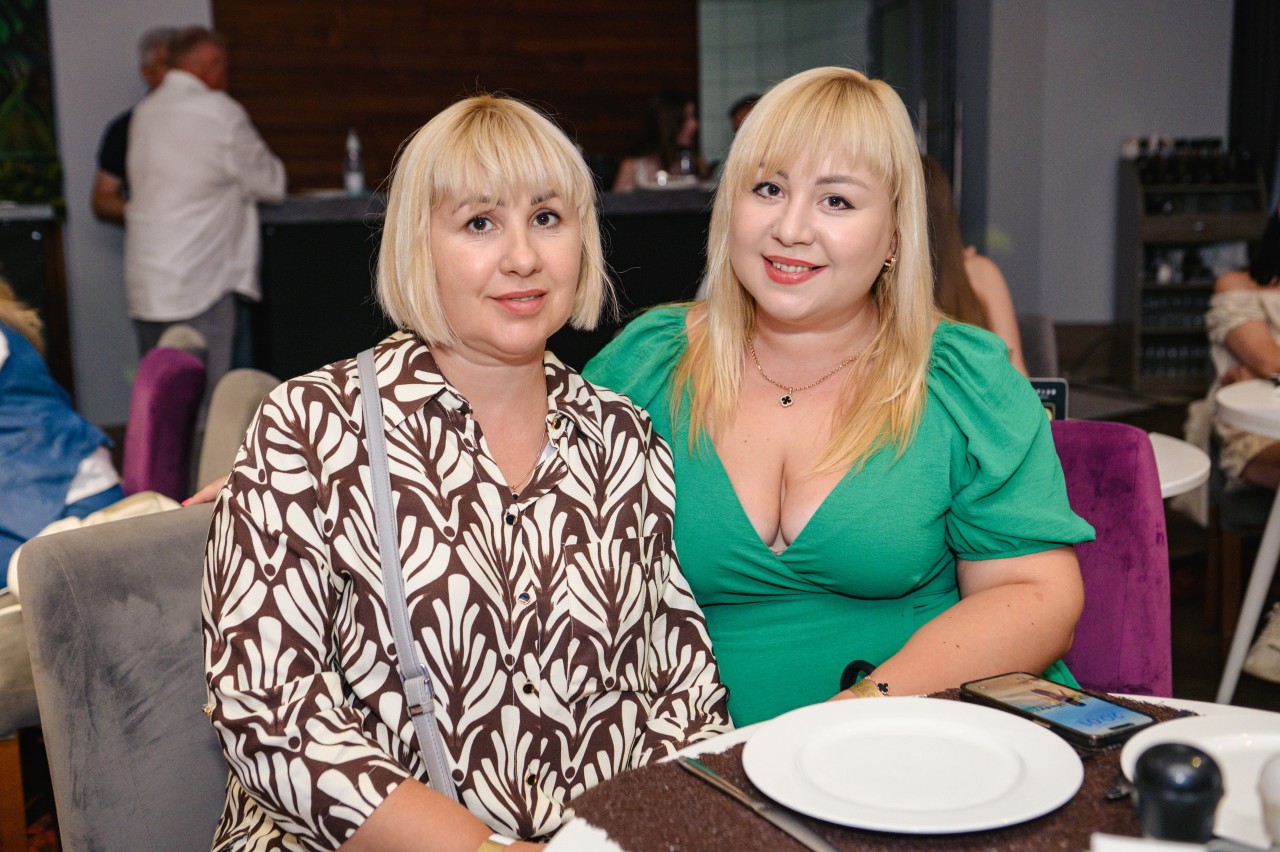 Alena Omargalieva (08.08.2025)