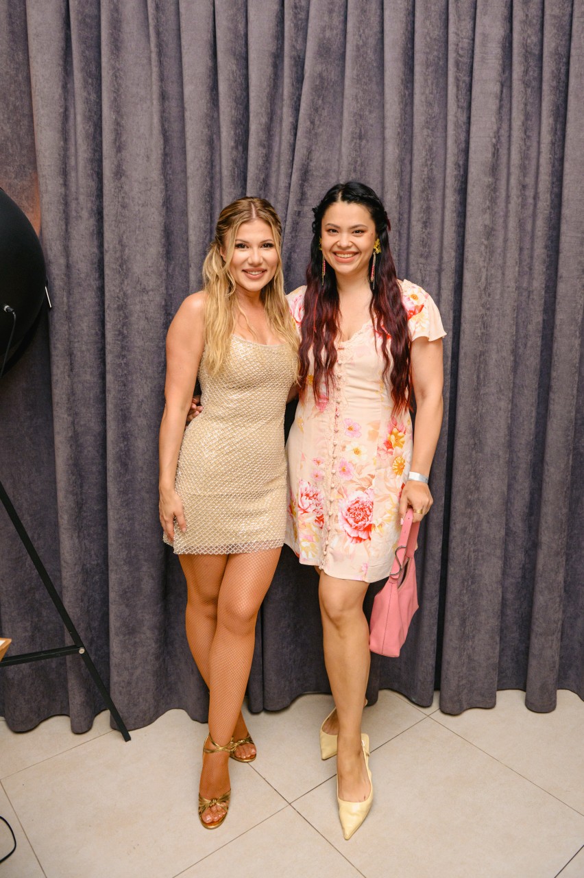 Alena Omargalieva (08.08.2025)