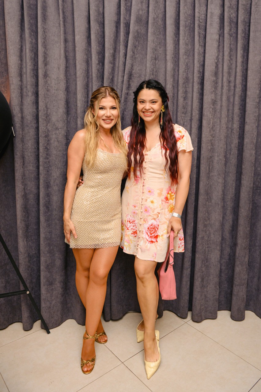 Alena Omargalieva (08.08.2025)