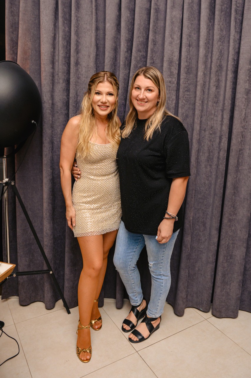 Alena Omargalieva (08.08.2025)
