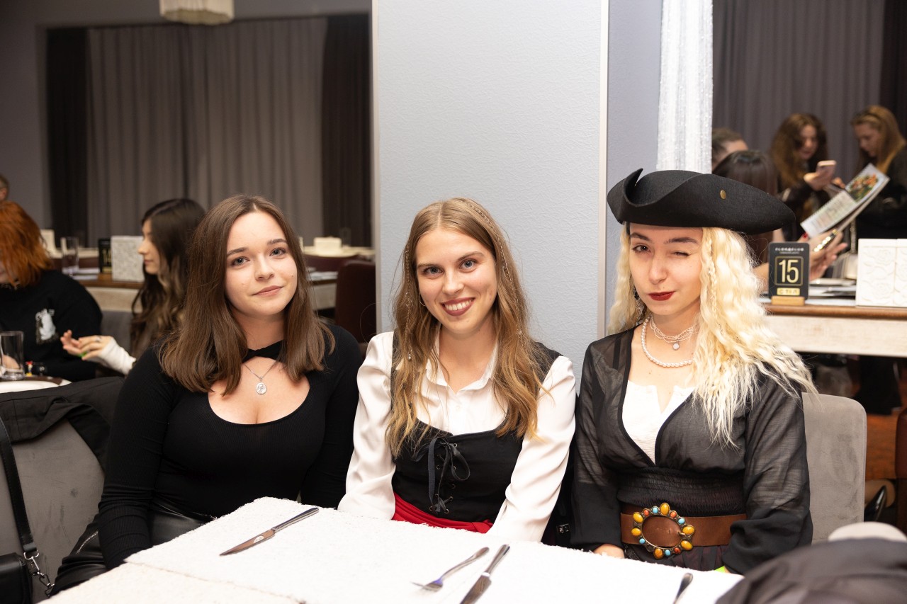 Schmalgauzen (17.09.2025)