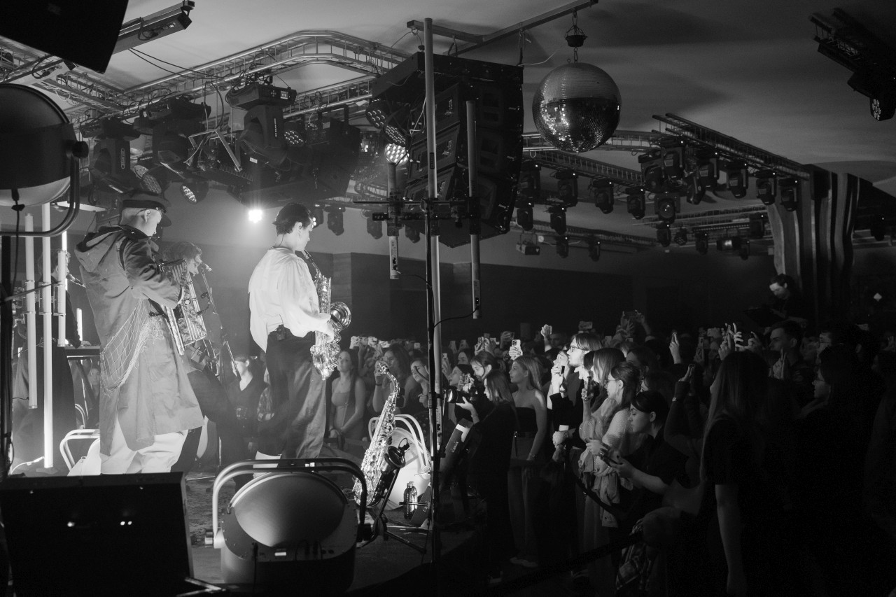 Schmalgauzen (17.09.2025)