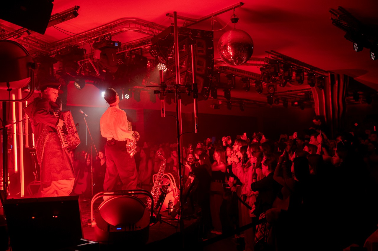 Schmalgauzen (17.09.2025)