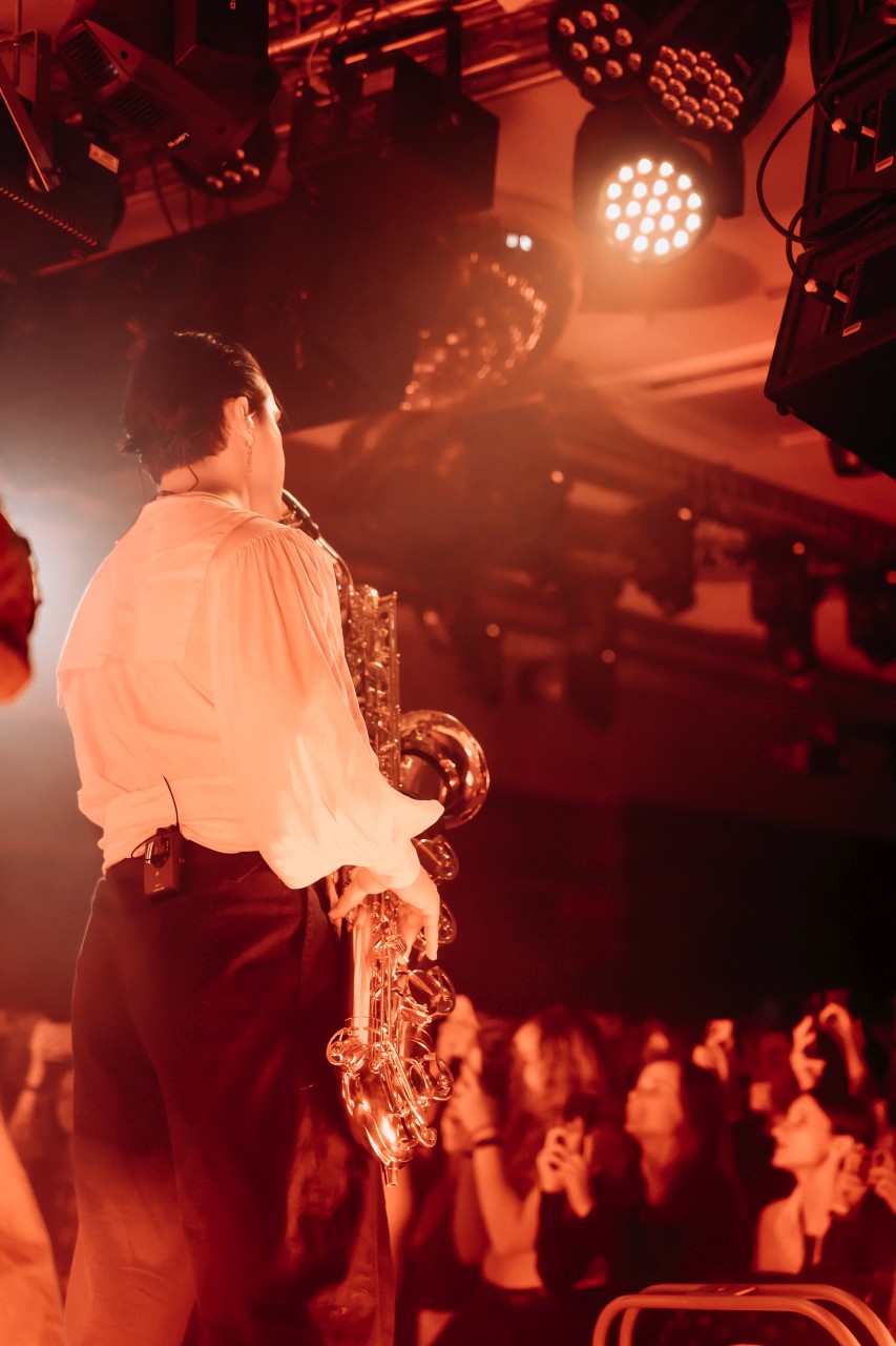 Schmalgauzen (17.09.2025)