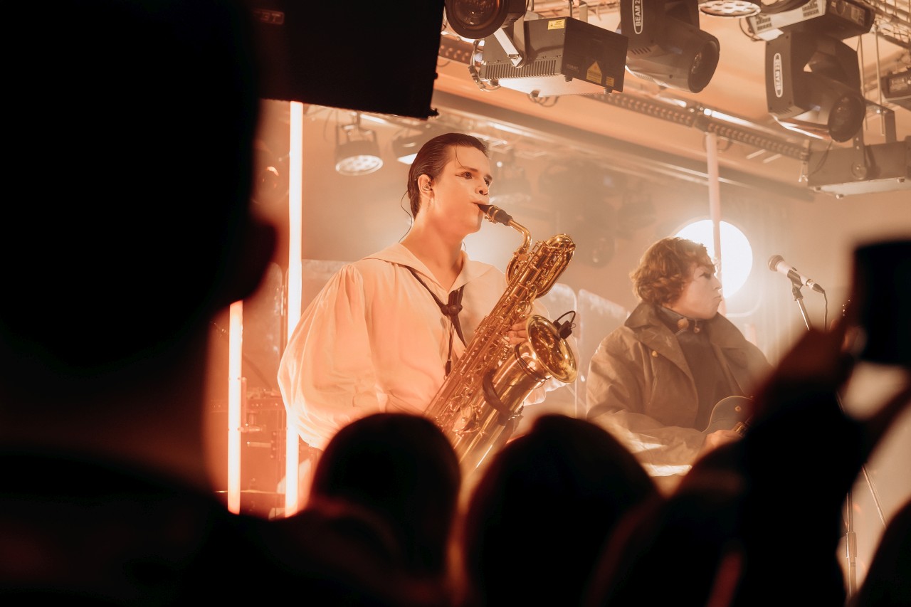 Schmalgauzen (17.09.2025)