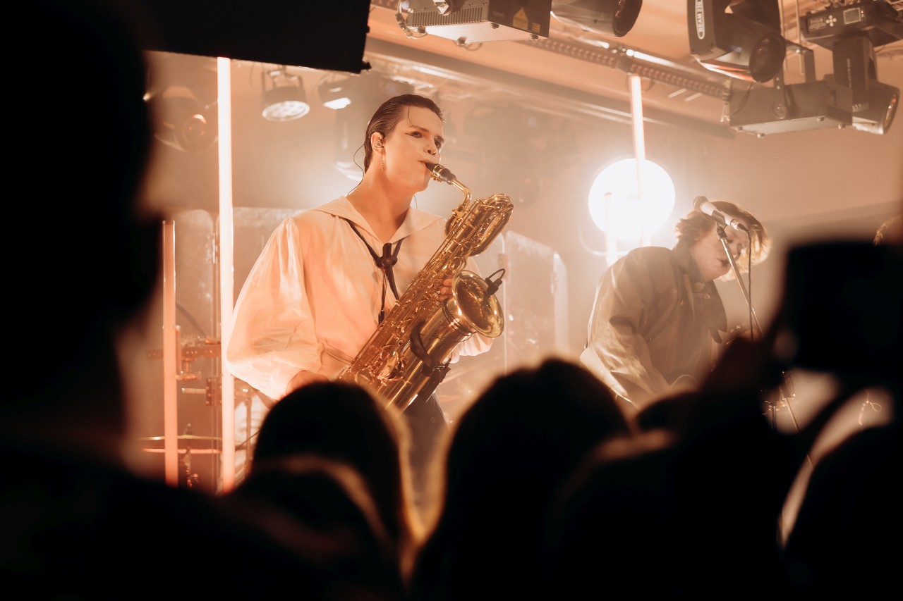 Schmalgauzen (17.09.2025)