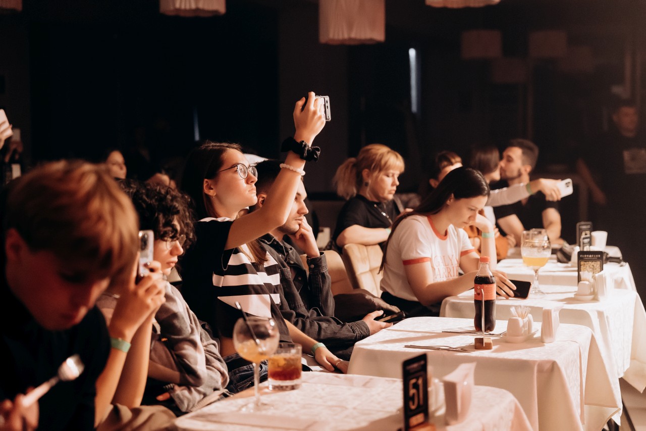 Schmalgauzen (17.09.2025)