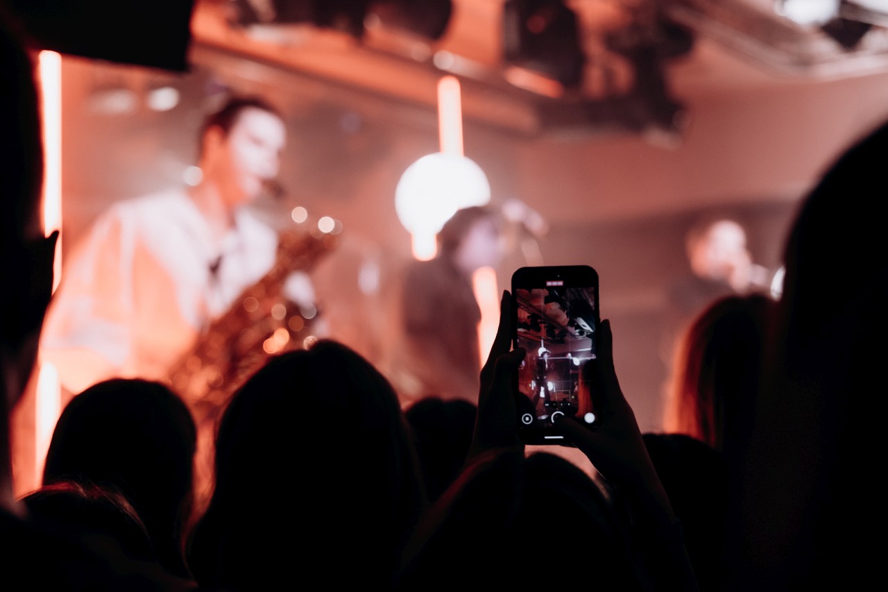 Schmalgauzen (17.09.2025)