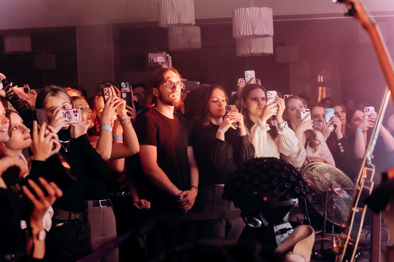 Schmalgauzen (17.09.2025)