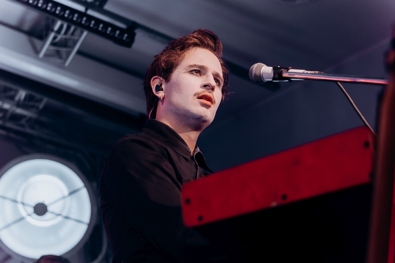 Schmalgauzen (17.09.2025)