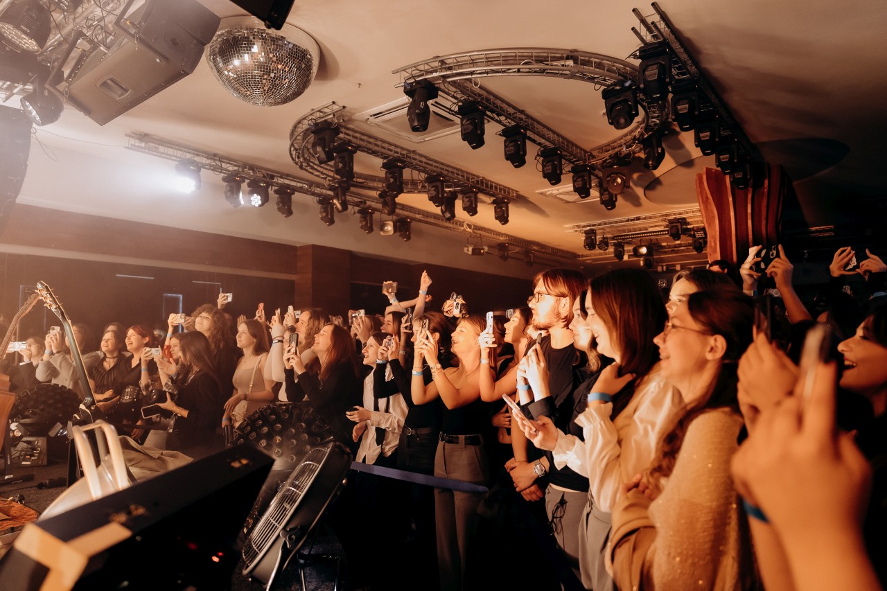 Schmalgauzen (17.09.2025)