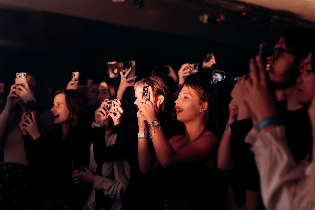 Schmalgauzen (17.09.2025)