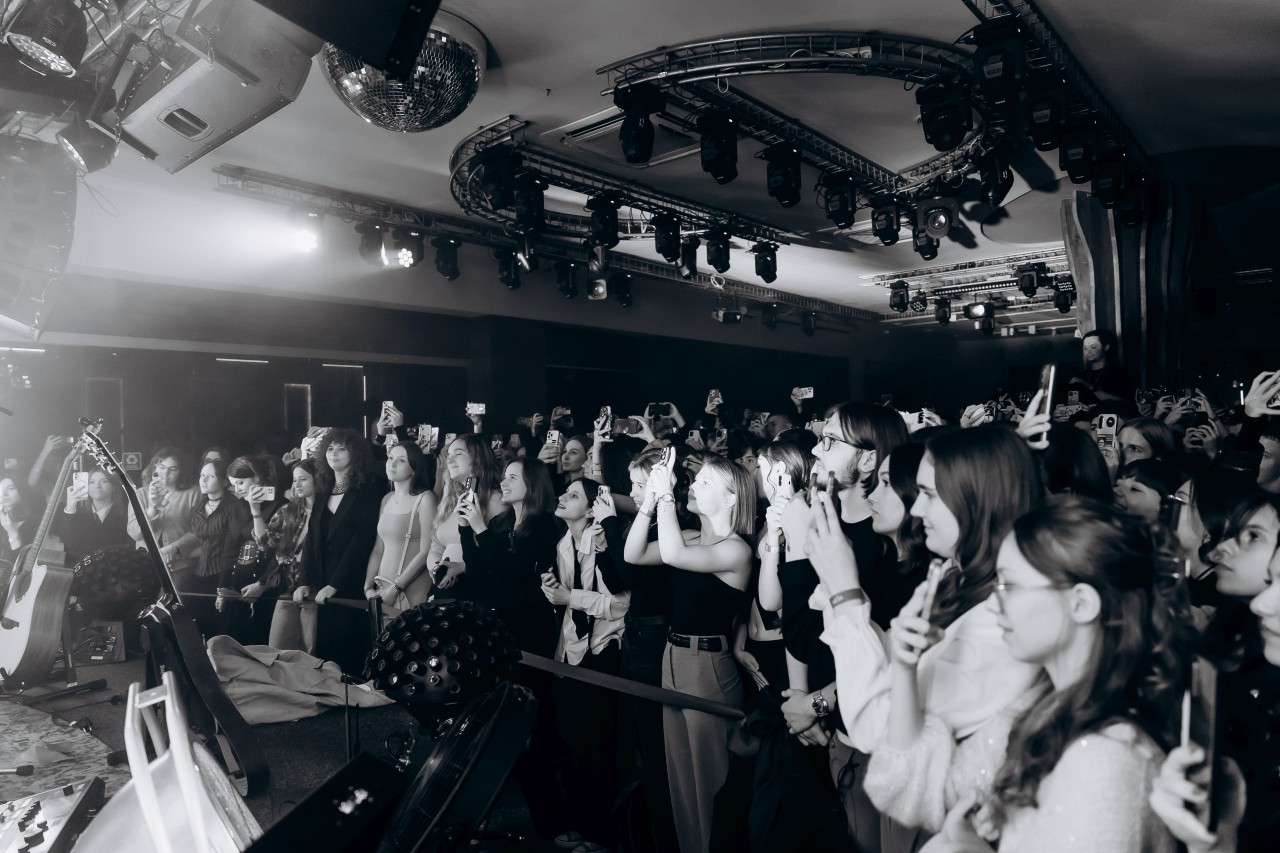 Schmalgauzen (17.09.2025)