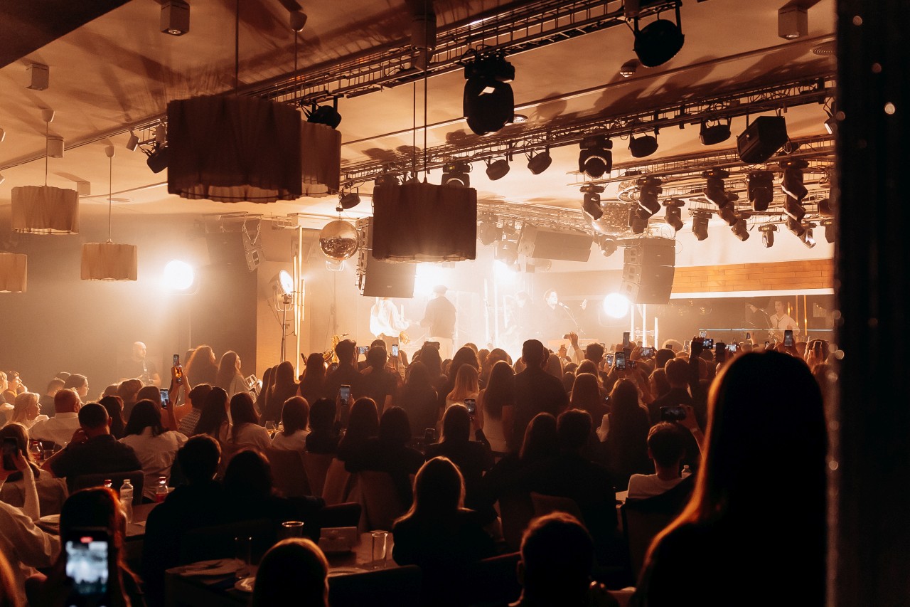 Schmalgauzen (17.09.2025)