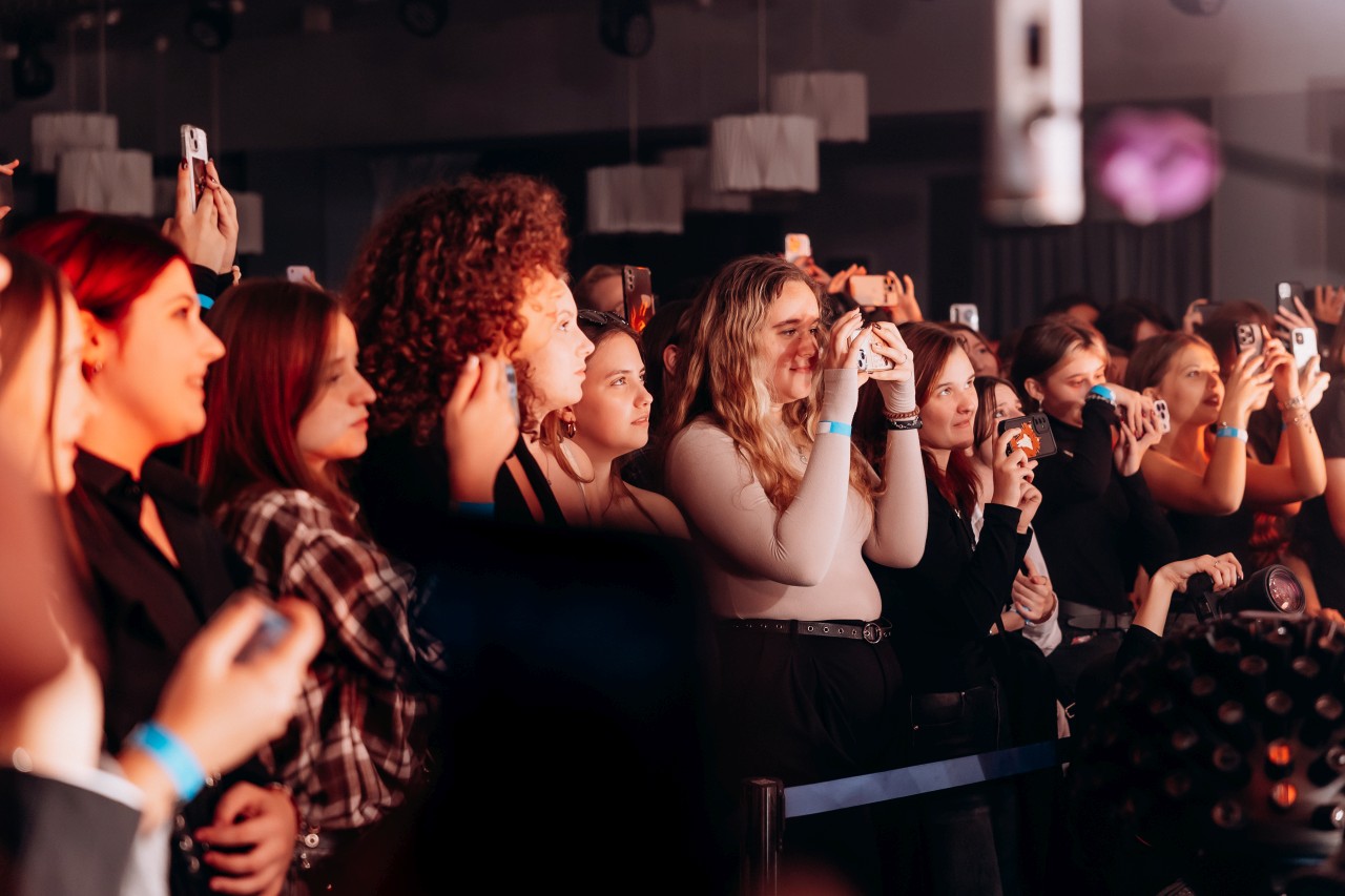 Schmalgauzen (17.09.2025)