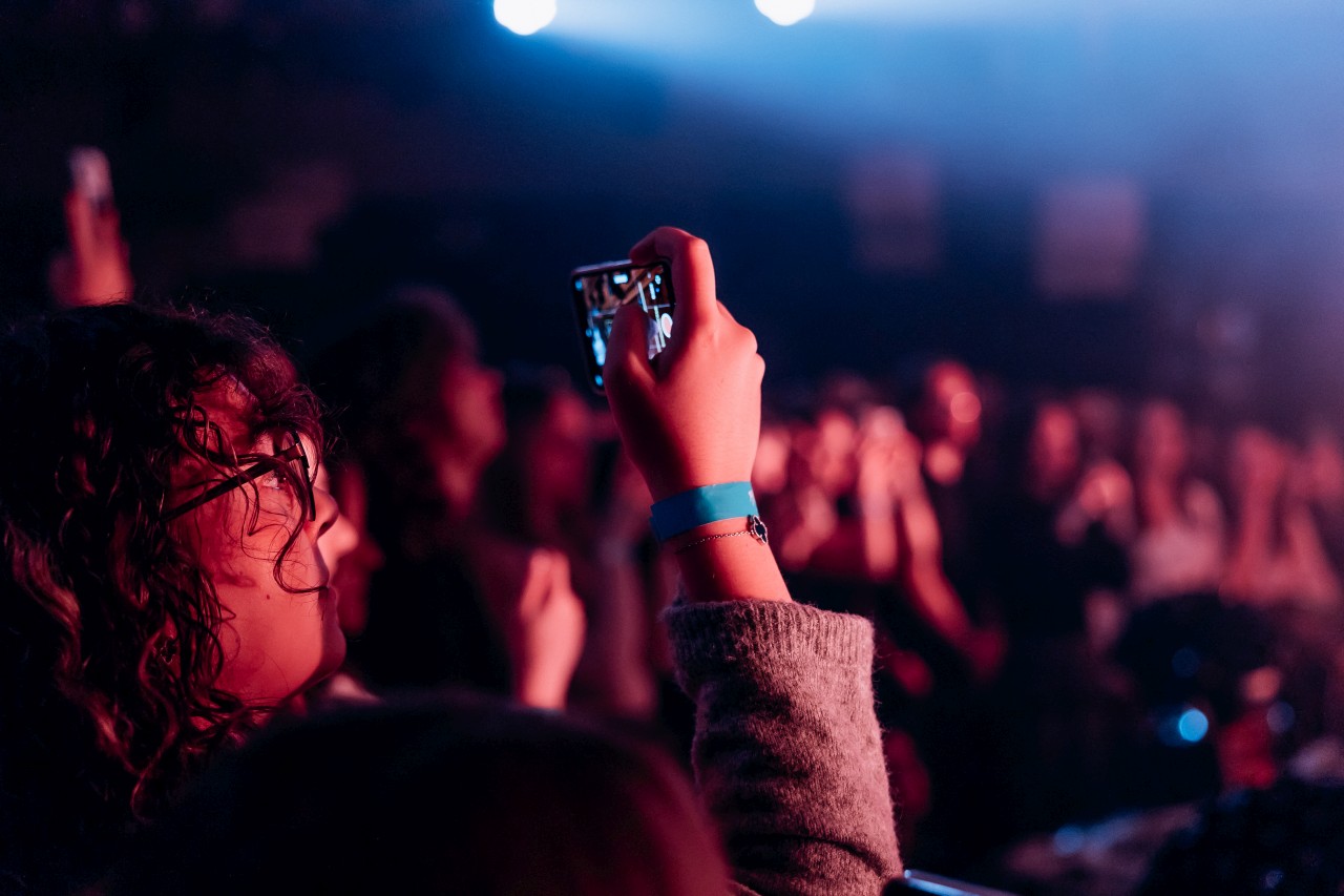 Schmalgauzen (17.09.2025)