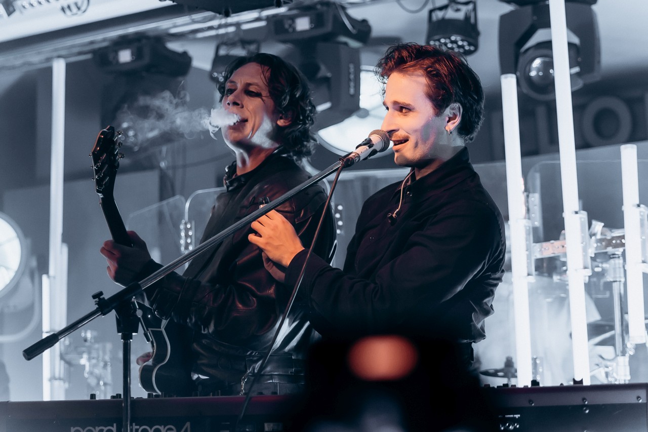 Schmalgauzen (17.09.2025)