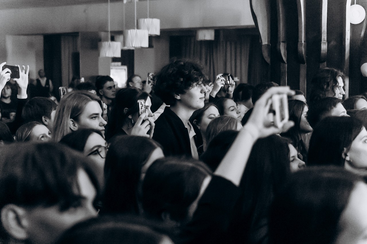 Schmalgauzen (17.09.2025)