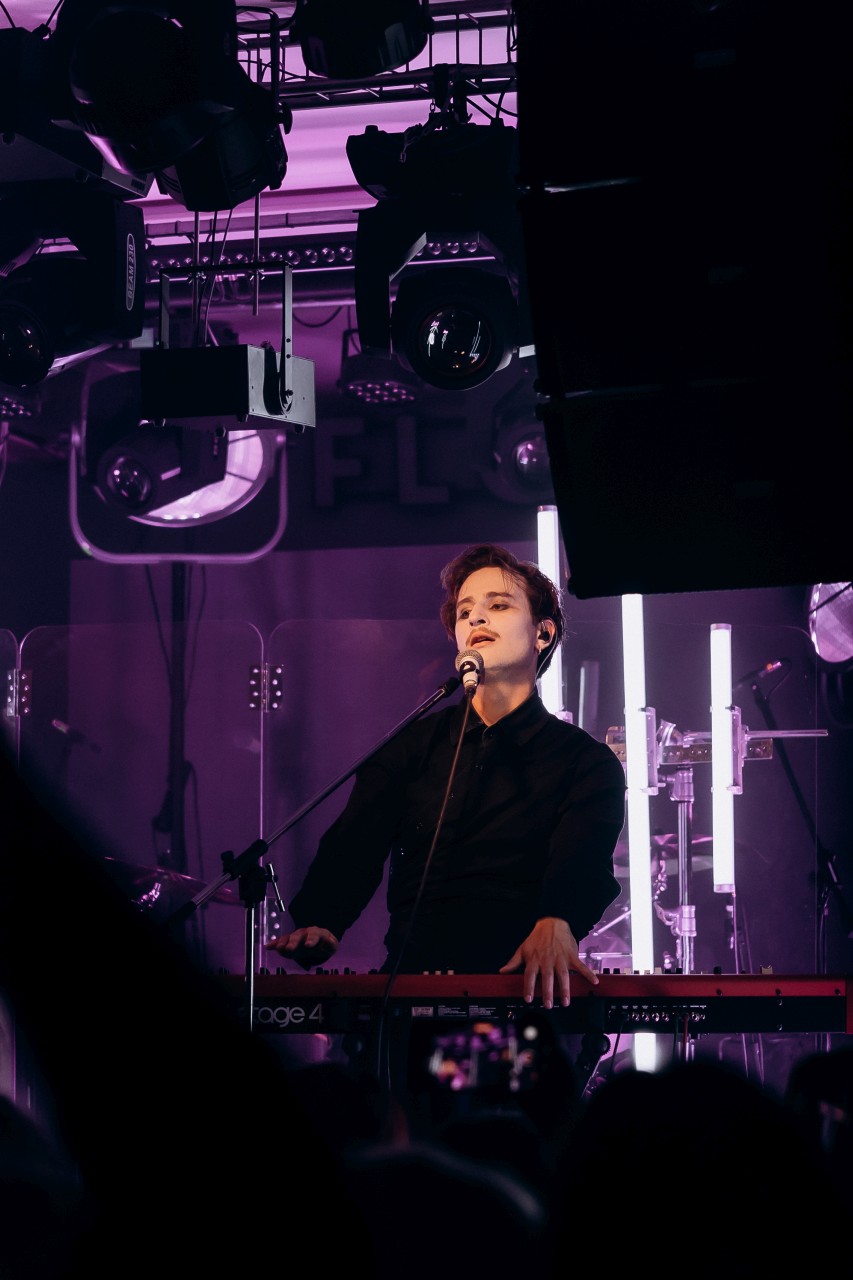 Schmalgauzen (17.09.2025)