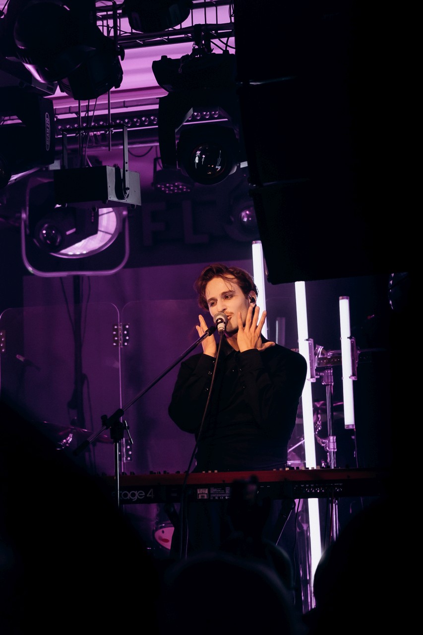 Schmalgauzen (17.09.2025)