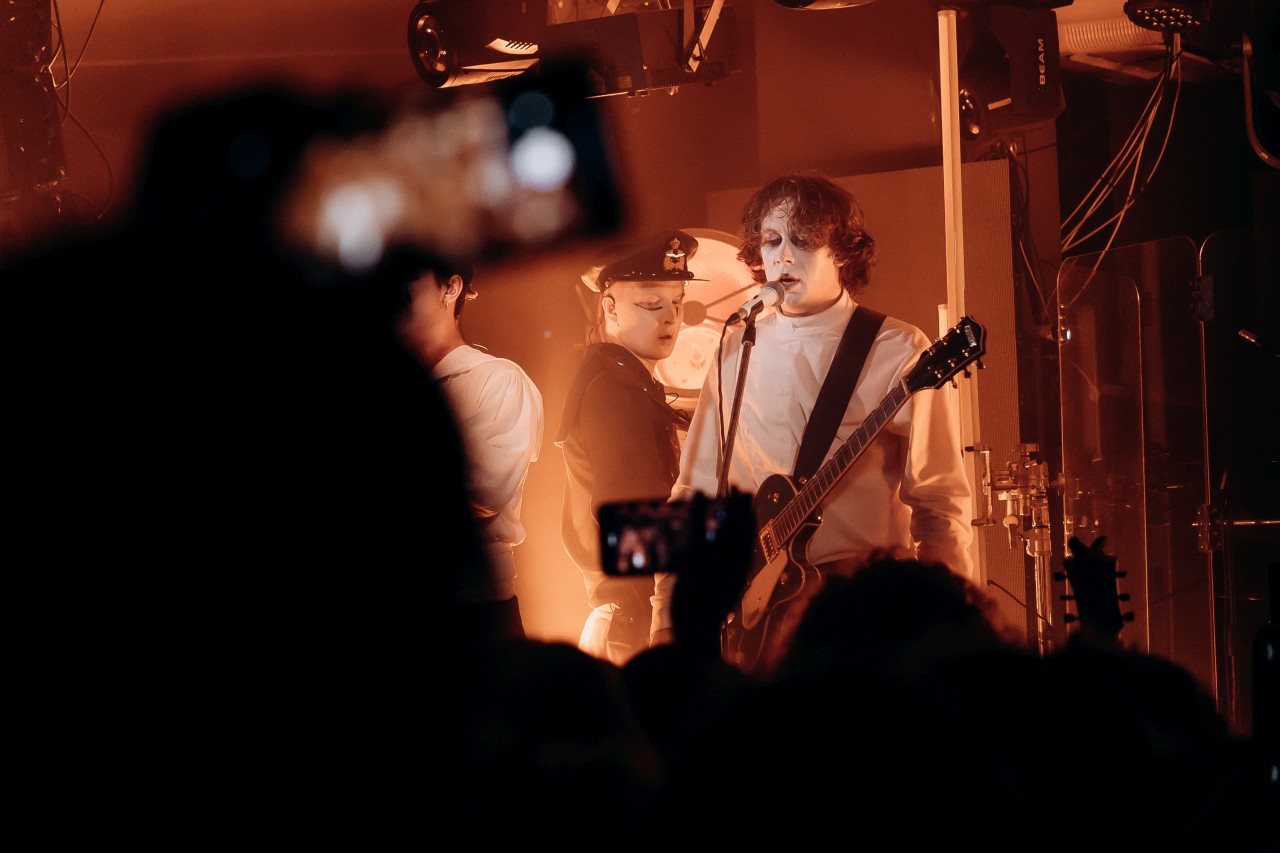 Schmalgauzen (17.09.2025)