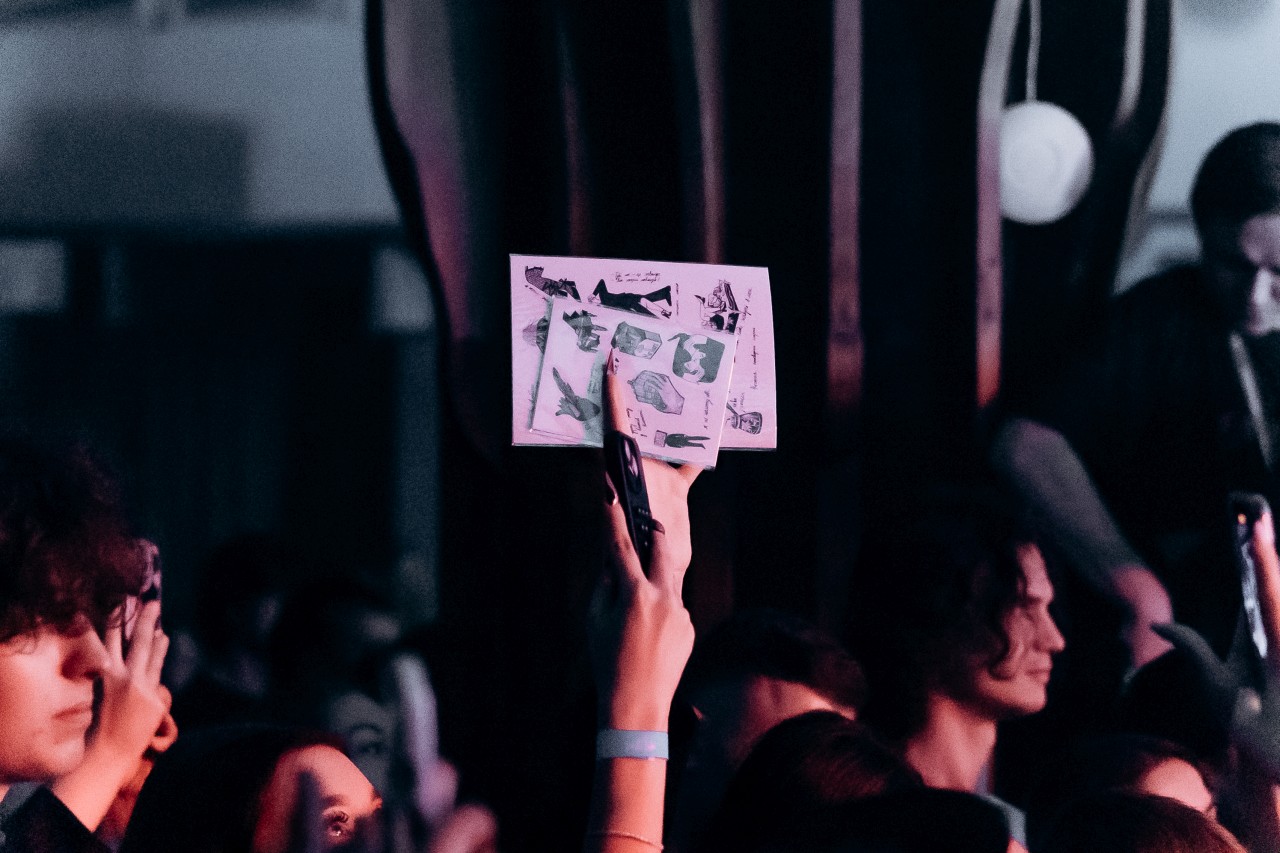 Schmalgauzen (17.09.2025)