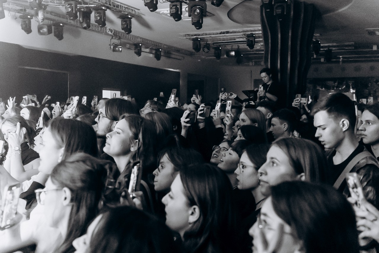 Schmalgauzen (17.09.2025)