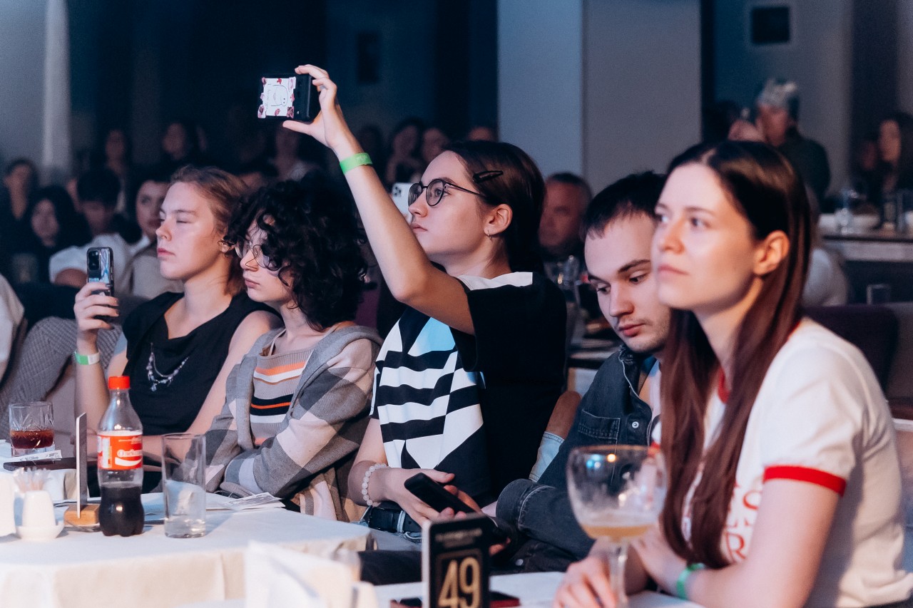 Schmalgauzen (17.09.2025)