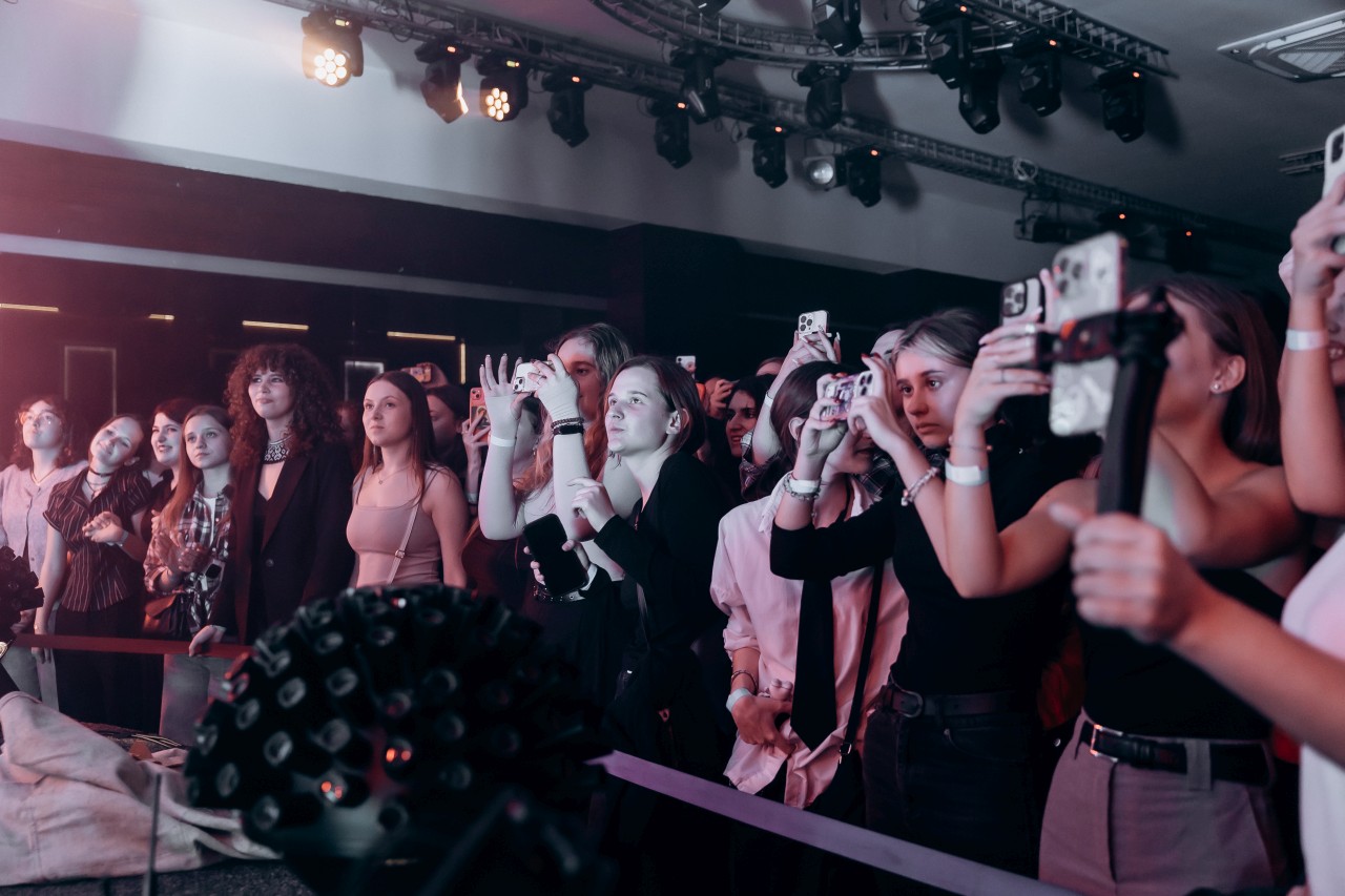 Schmalgauzen (17.09.2025)