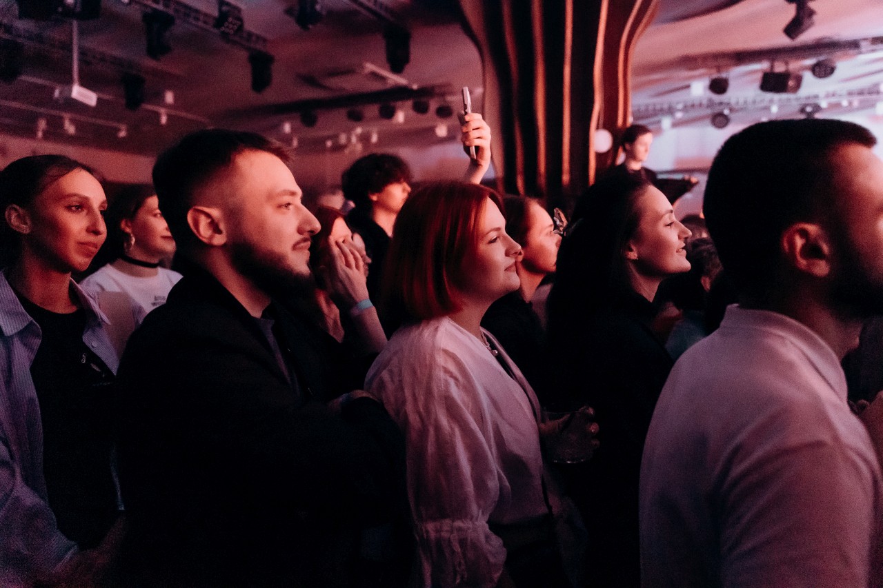 Schmalgauzen (17.09.2025)