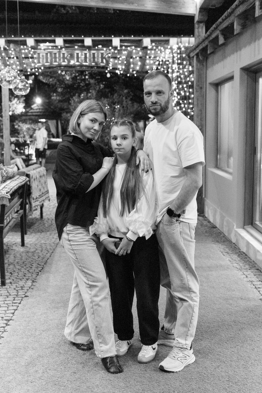 Schmalgauzen (17.09.2025)