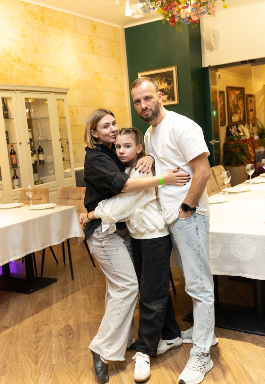 Schmalgauzen (17.09.2025)