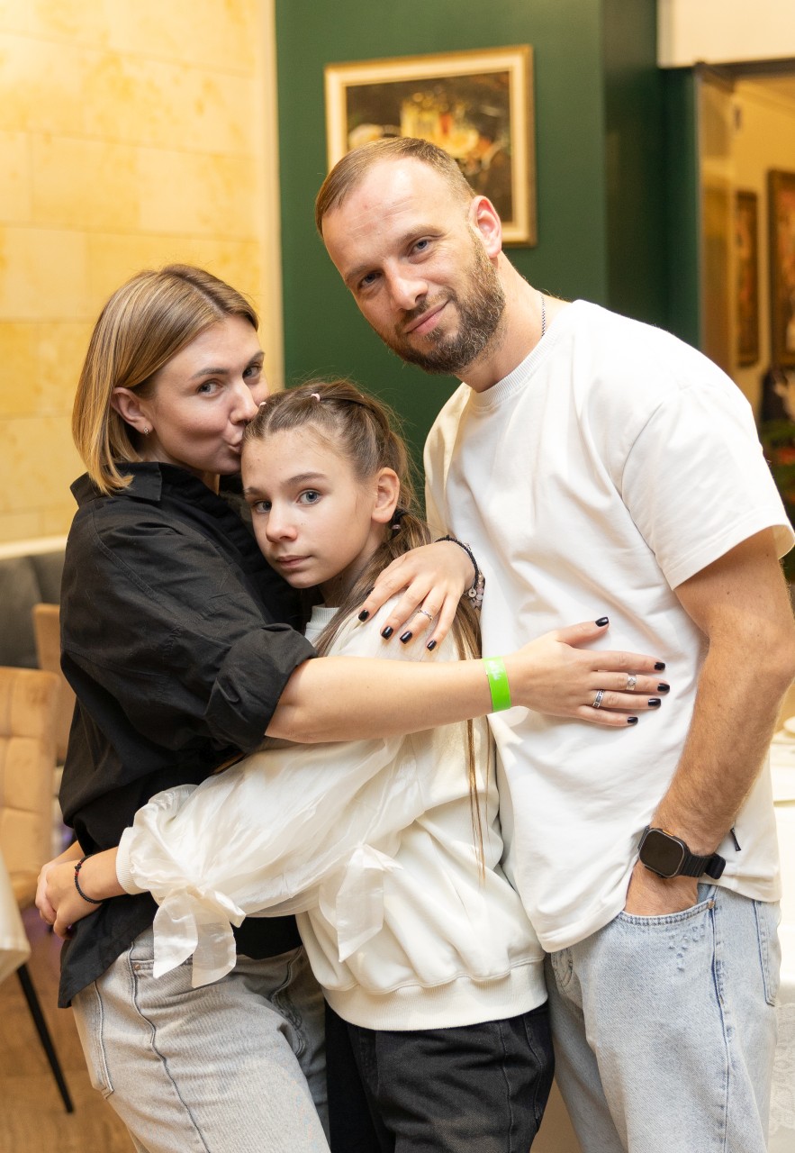 Schmalgauzen (17.09.2025)