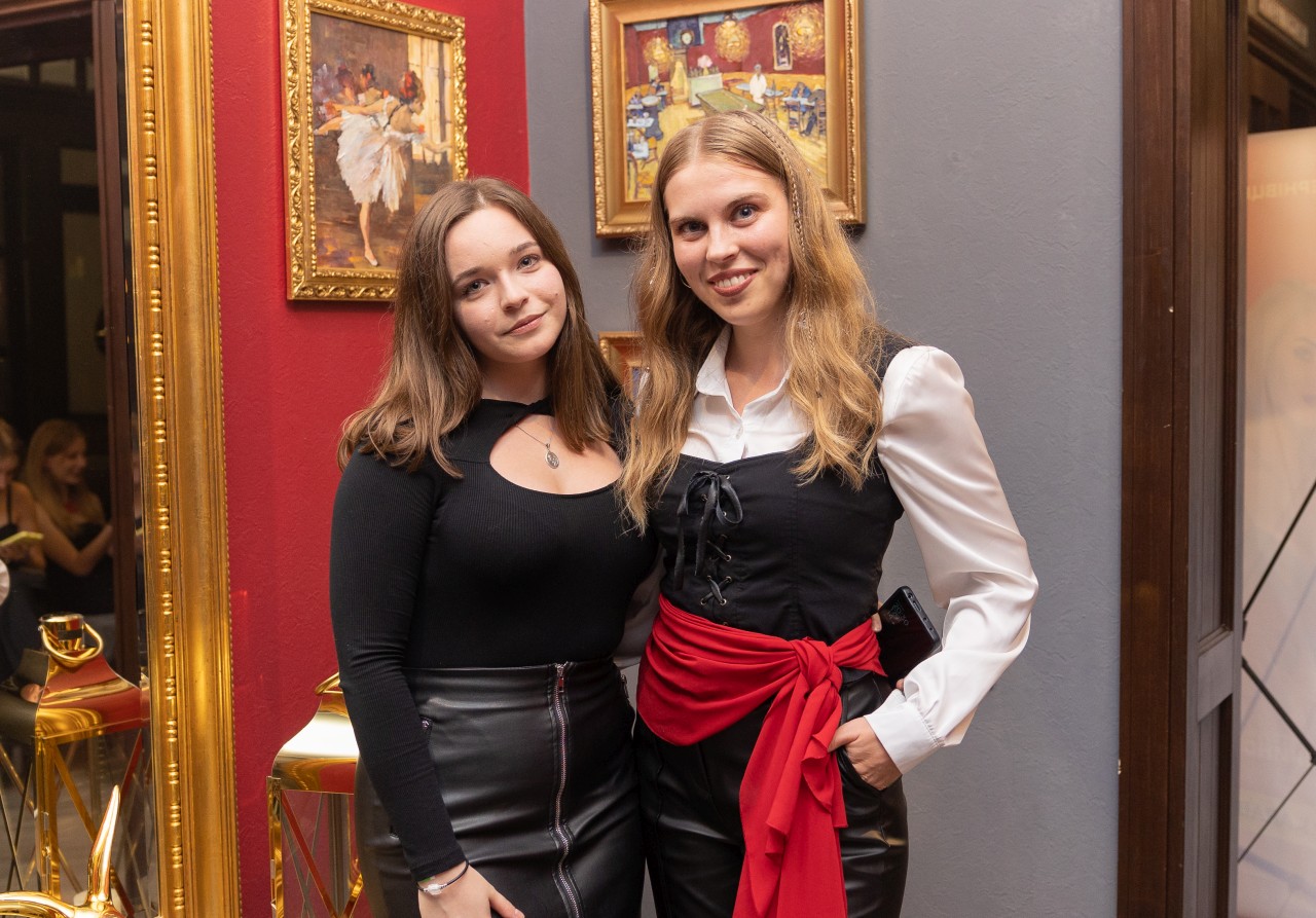 Schmalgauzen (17.09.2025)