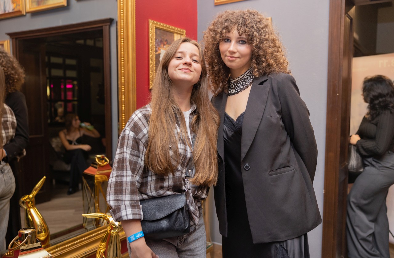 Schmalgauzen (17.09.2025)