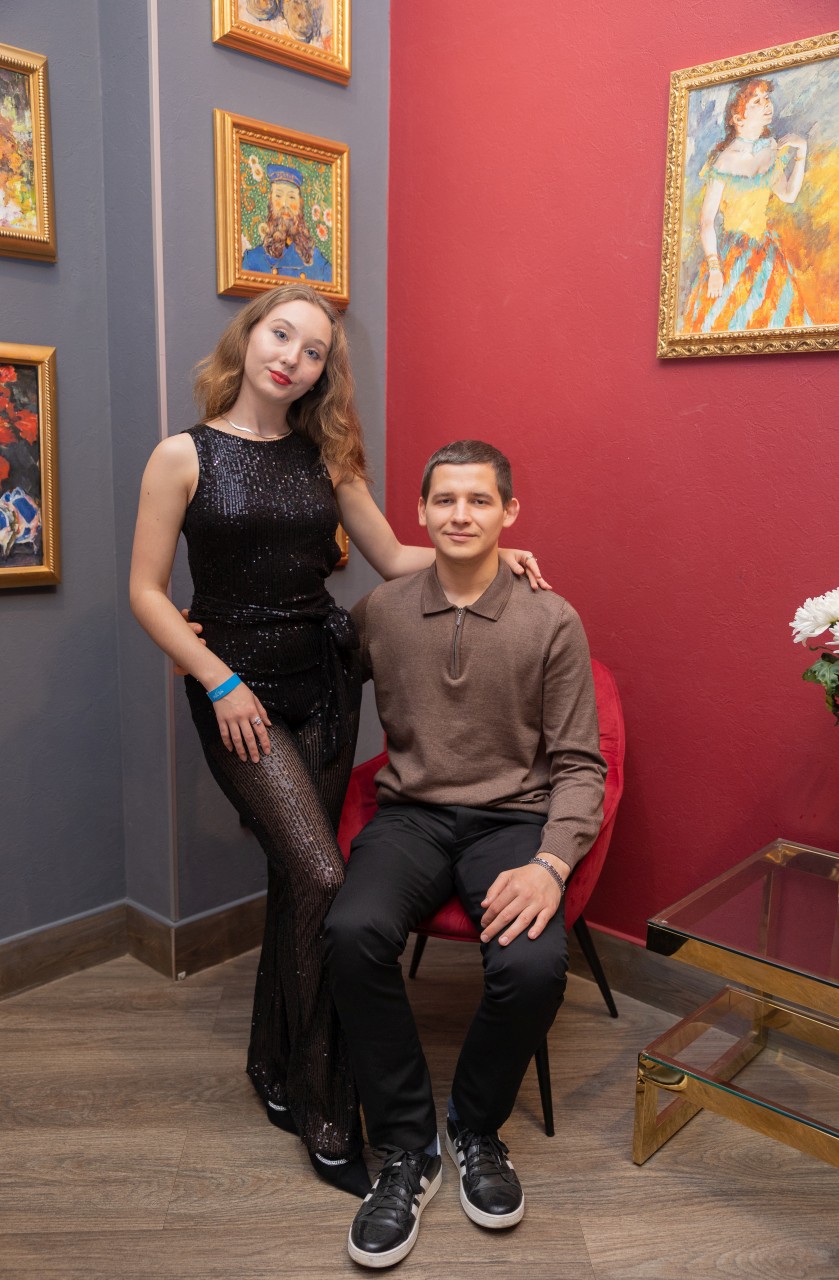 Schmalgauzen (17.09.2025)