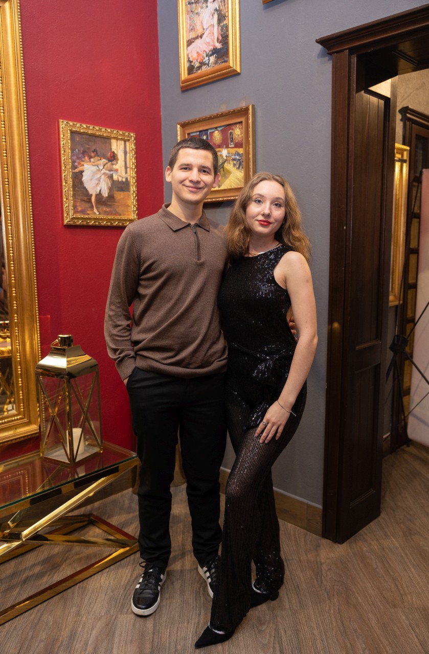 Schmalgauzen (17.09.2025)