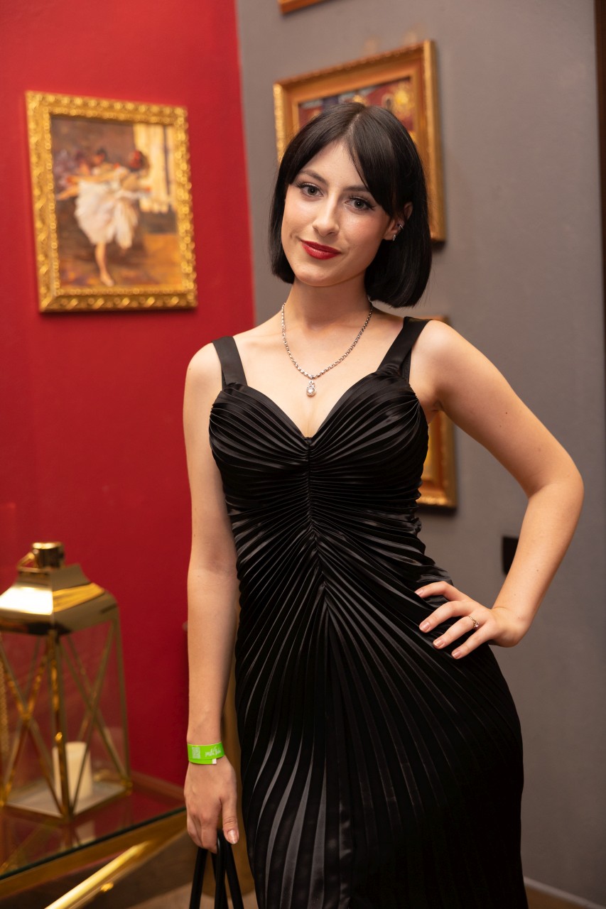 Schmalgauzen (17.09.2025)