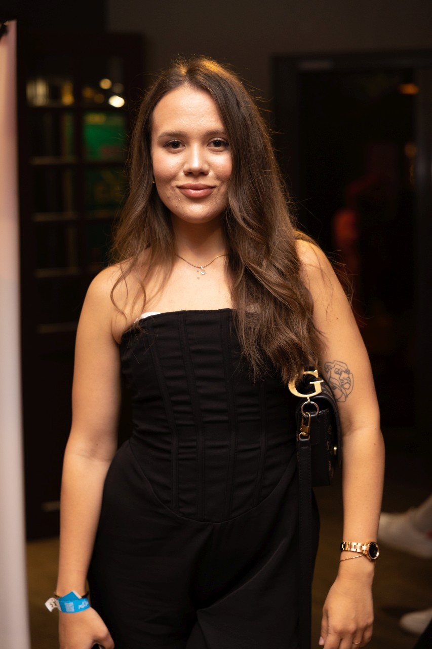 Schmalgauzen (17.09.2025)