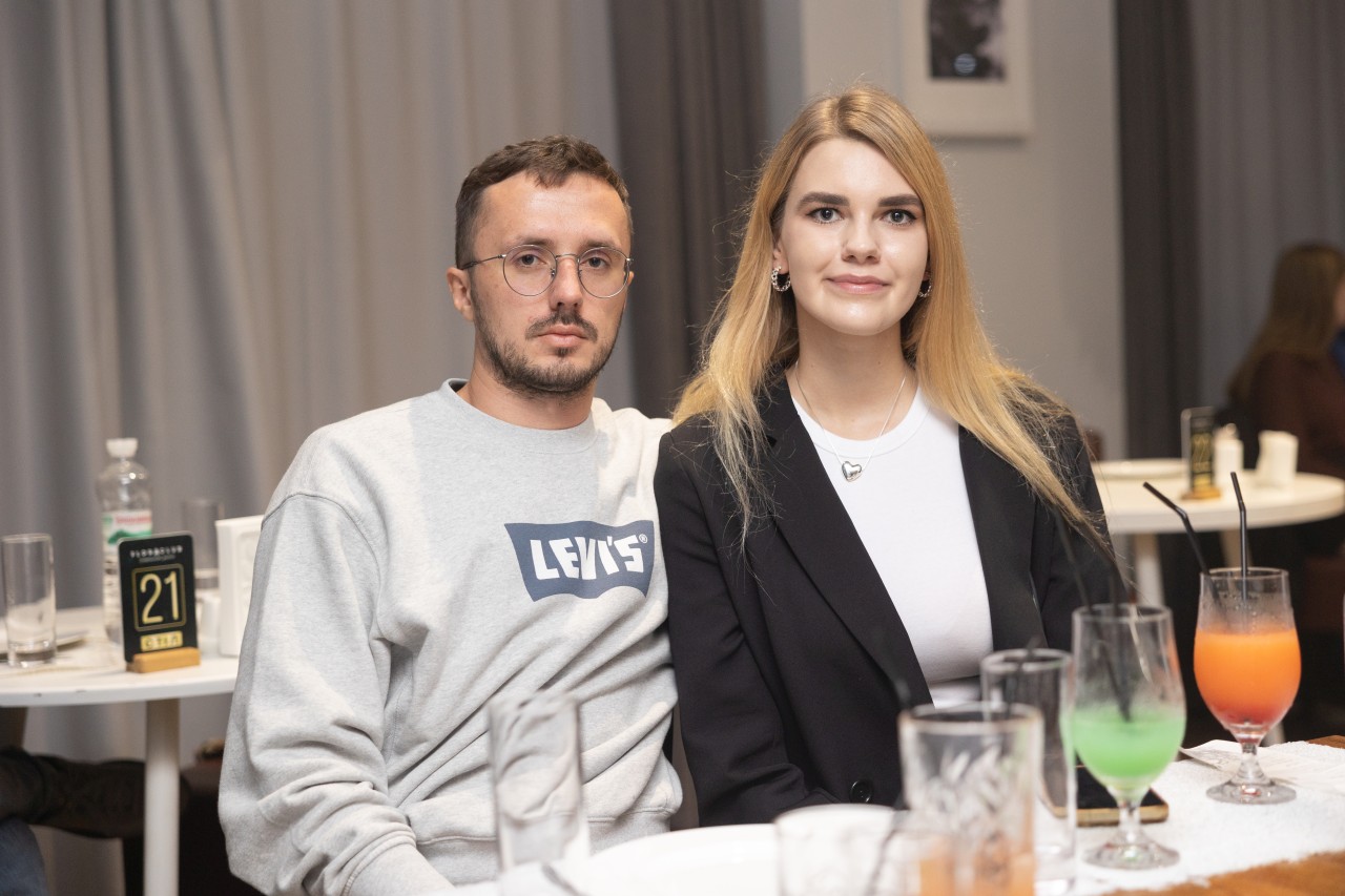 Schmalgauzen (17.09.2025)