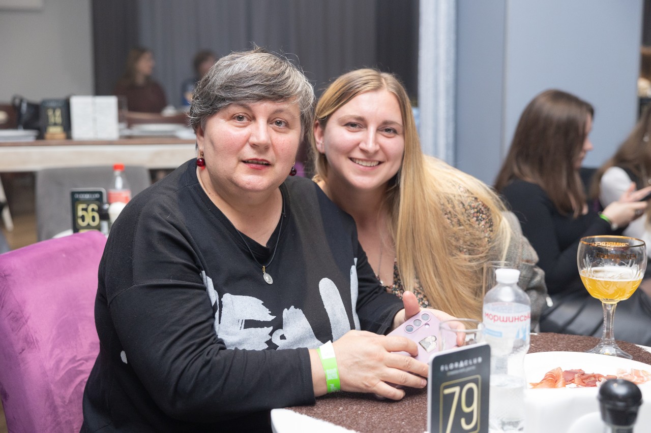 Schmalgauzen (17.09.2025)