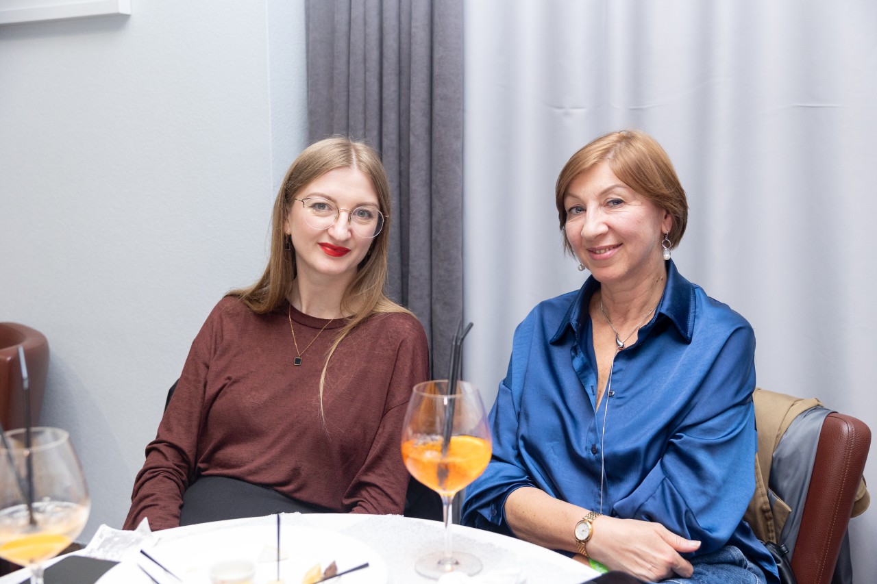 Schmalgauzen (17.09.2025)