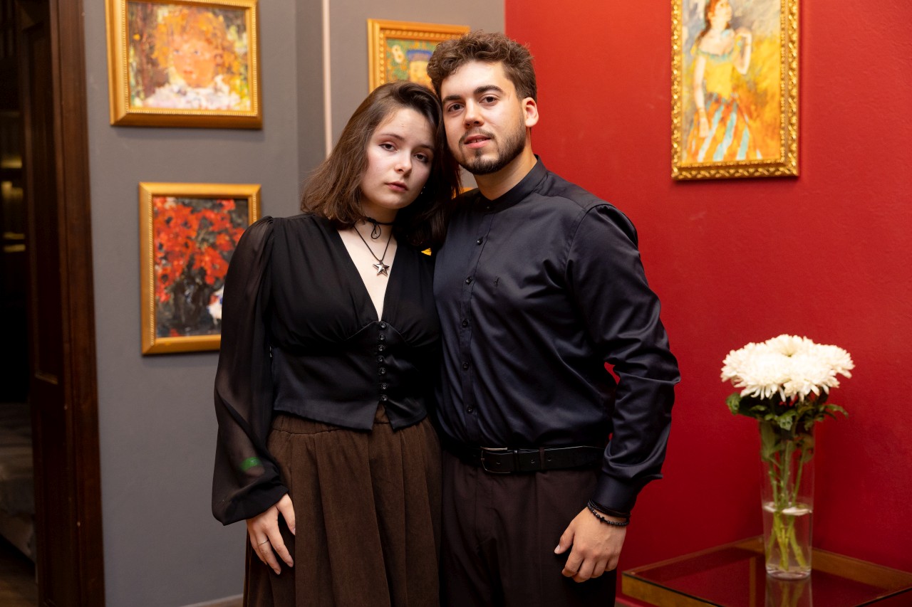 Schmalgauzen (17.09.2025)