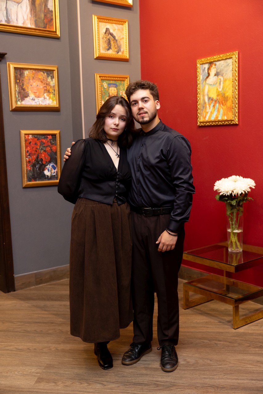 Schmalgauzen (17.09.2025)