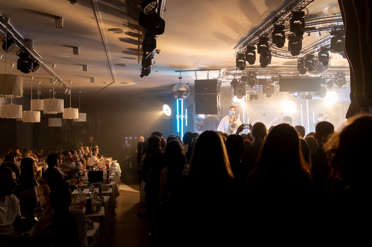 Schmalgauzen (17.09.2025)