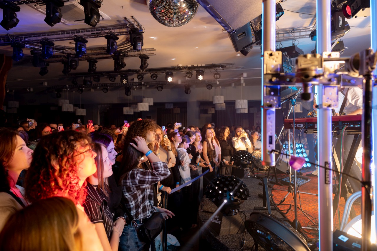 Schmalgauzen (17.09.2025)